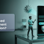 What Is UAN-Based Employment Verification