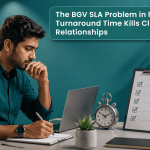 The BGV SLA Problem in RPO_ Why Turnaround Time Kills Client Relationships_