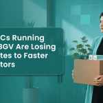 BGV for NBFCs