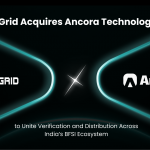 OnGrid Acquires Ancora Technologies to Expand BFSI Stack