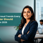hiring fraud trends