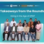 hiring in the age of dpdp