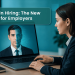 Deepfakes in Hiring_ The New Trust Crisis for Employers