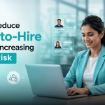 how to reduce time to hire