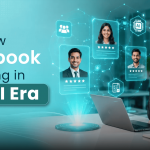 The New Playbook for Hiring in the AI Era