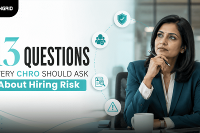13 Hiring Risk Questions Every CHRO Should Ask Before Making an Offer