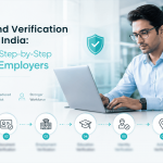 Background Verification Process in India_ A Complete Step-by-Step Guide for Employers