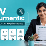 BGV documents