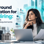 Background Verification for BFSI Hiring_ Checks, Risks & Compliance Requirements...