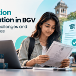 Education Verification in BGV: Process, Challenge & Best Practice