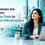 Verification Infrastructure