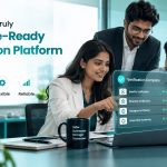 enterprise background verification