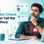 employee background verification
