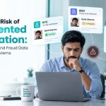 fragmented verification