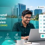 Best 5 Background Verification Companies in Bangalore (2026)..