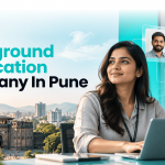 Best Background Verification Company In Pune