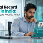 Criminal Record Check in India: What Employers Need to Know
