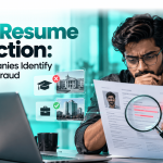 Fake Resume Detection_ How Companies Identify Credential Fraud