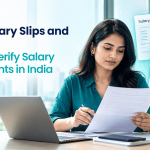 Fake Salary Slips and Form 16_ How to Verify Salary Documents in India