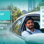 Know Your Drivers. Why Verification Matters Before They Hit the Road