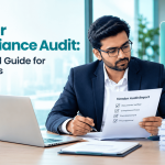 Vendor Compliance Audit_ A Practical Guide for Businesses